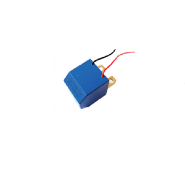 General Type Current Transformer